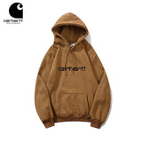 Adult inspired by Hoodies, 6 colours, Sz M-XXL! hoodies13 Tax included!