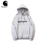 Adult inspired by Hoodies, 6 colours, Sz M-XXL! hoodies13 Tax included!