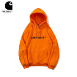 Adult inspired by Hoodies, 6 colours, Sz M-XXL! hoodies13 Tax included!
