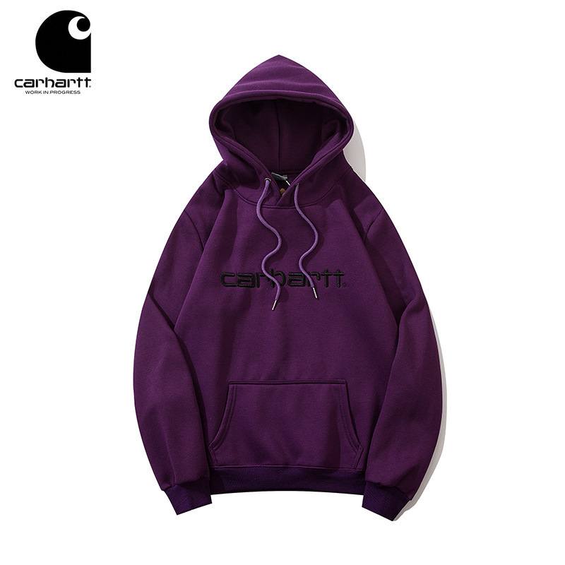 Adult inspired by Hoodies, 6 colours, Sz M-XXL! Tax included!