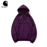 Adult inspired by Hoodies, 6 colours, Sz M-XXL! hoodies13 Tax included!