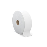 New Box of Cascades Pro Perform™ Toilet Paper, Jumbo Roll, 2 Ply, 1400′ Length, T260! Retails $70+