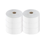 New Box of Cascades Pro Perform™ Toilet Paper, Jumbo Roll, 2 Ply, 1400′ Length, T260! Retails $70+