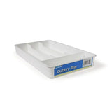 NEW Camco 43508 Cutlery Tray