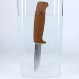 NEW Retails $53, Scipio Floating Knife SHDA0