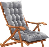 The Warehouse Liquidation Auction