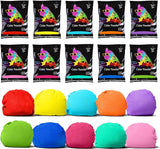 shopify auction