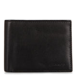 shopify auction