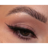 New Tiffany Teal Collection handcrafted luxury lashes style is Charney, #1 seller, great for daily wear, fits under glasses, reuse up to 25 times, Retails $30+
