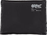 New in package! Chattanooga ColPac Cold Therapy, Black Polyurethane, Large/Standard-Size Cold Pack (10" x 13.5") Retails $70+