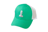 shopify auction