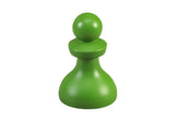 shopify auction