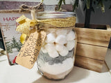 shopify auction