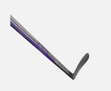 NEW Ribcor 86K Hockey Stick Junior, Left, 54 inch length, 50 flex! Retails $149+