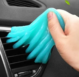 NEW Magic Cleaner Gel
