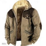 The Warehouse Liquidation Auction
