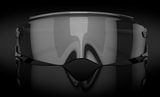 NEW Replica Oakley Kato Sunglasses, Black, Includes Case & Lens Cloth