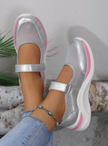 NEW Fashionable Women's Casual Sports Shoes, Sz 7.5