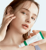 NEW Axis-Y Dark Spot Correcting Glow Serum, Best by: 06/26