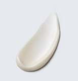 NEW Estee Lauder Revitalizing Supreme+ Bright Moisturizer Travel Size Power Soft Creme, Retails $38+
