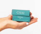 NEW Chai Bawah Highlighter by MakeupbyAnaclau Retails $40+