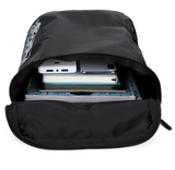 NEW Lightweight Packable Outdoor Bag Foldable Ultralight Backpack Waterproof Hiking Travel Folding Storage Daypack Bag