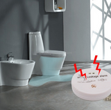 NEW HH-LS518 Water Leak Alarm Water Level Alarm for Household Overflow Detector