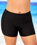NEW MODLILY® Gradient Plus Size Multi Color Tankini Set, Sz 1XL, Retails $117