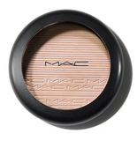 NEW MAC Liquid-Powder Extra Dimension Skin Finish - Double-Gleam - Retails for $49!