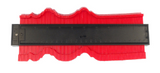 NEW Contour Gauge 10"
