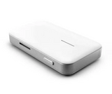 NEW B16 Bluetooth 5.3 Transmitter and Receiver, 2 in 1 Wireless Bluetooth Adapter, 3.5mm Aux Bluetooth Audio Adapter