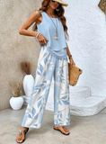 NEW Jones London Nina Women Suit, Light Blue, Sz S, Retails $120