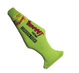 shopify auction