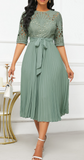 The Warehouse Liquidation Auction