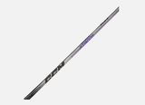 NEW Ribcor 86K Hockey Stick Junior, Left, 54 inch length, 50 flex! Retails $149+