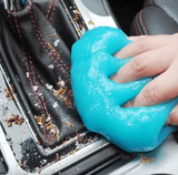NEW Magic Cleaner Gel