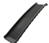 Item Shows Light Use! Streetwize Non Slip Foldable Pet Ramp, Retails $99+