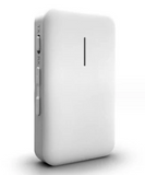 NEW B16 Bluetooth 5.3 Transmitter and Receiver, 2 in 1 Wireless Bluetooth Adapter, 3.5mm Aux Bluetooth Audio Adapter