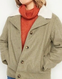 The Warehouse Liquidation Auction