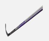 NEW Ribcor 86K Hockey Stick Junior, Left, 54 inch length, 50 flex! Retails $149+