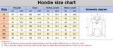 NEW Unisex Bear Letter Print Hoodie Casual Pullover Natalícia Fashion Streetwear Solto Skate Monochromatic Novo Outono 386, Grey, Sz M