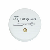 NEW HH-LS518 Water Leak Alarm Water Level Alarm for Household Overflow Detector