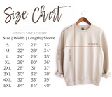NEW Retails $57, Shark Fin Sweatshirt, Shark Swimming Sweater, Funny Shark Sweatshirt, Cool Shark Shirt, Weekend Shirts, Winter Gifts, Shark Lover Shirt, Sz L, WHITE, NOT Blue