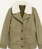 The Warehouse Liquidation Auction