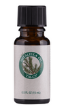 NEW T36-C5™ Melaleuca Oil: 15 mL