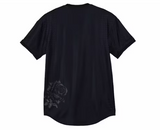 NEW adidas Y-3 Real Madrid 23/24 Special Edition Trikot Authentic Jersey, Sz L, Retails $384