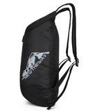 NEW Lightweight Packable Outdoor Bag Foldable Ultralight Backpack Waterproof Hiking Travel Folding Storage Daypack Bag