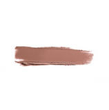 NEW Clarins Paris Velvet Lip Perfector in Velvet Nude- Matte Lip Enhancer Retails $26+
