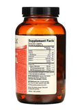 NEW Dr. Mercola, Wild Caught Alaskan Salmon Oil, 90 Capsules - BB: 08/2025