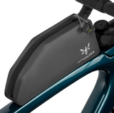 NEW Apidura Expedition Bolt-on Top Tube Pack 1 Litre - Retails $95+